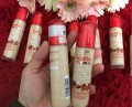 Kem nền BOURJOIS Healthy mix serum